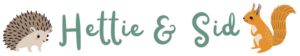 logo_v2