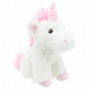 Wilberry Mini Unicorn