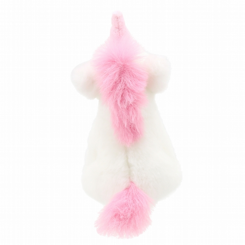 Wilberry Mini Unicorn - Image 2