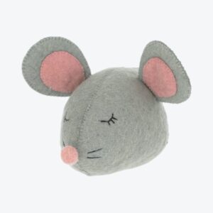 Sleepyhead - Mouse