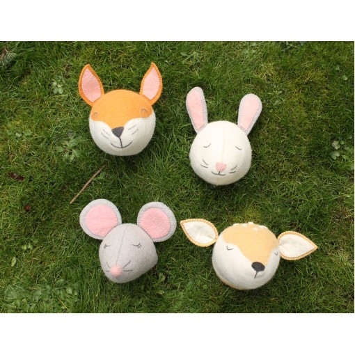 Sleepyhead - Rabbit - Image 2
