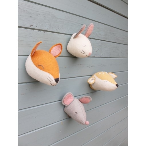 Sleepyhead - Rabbit - Image 3