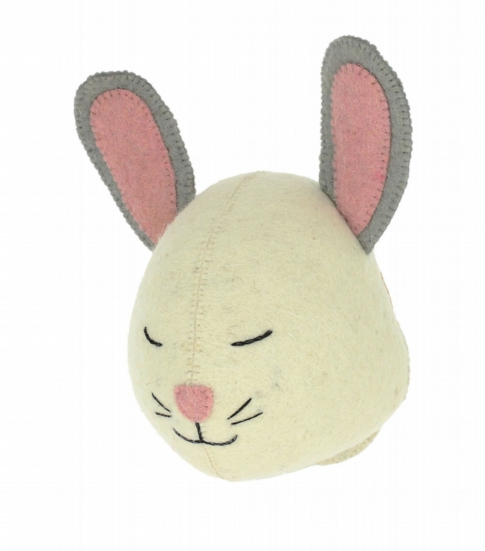 Sleepyhead - Rabbit - Image 4