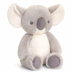 Keeleco Cosy Koala - Large