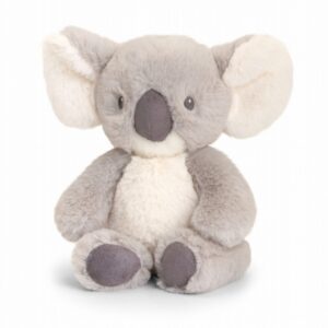 Keeleco Cosy Koala - Small