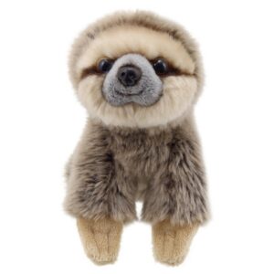 Wilberry Mini Sloth