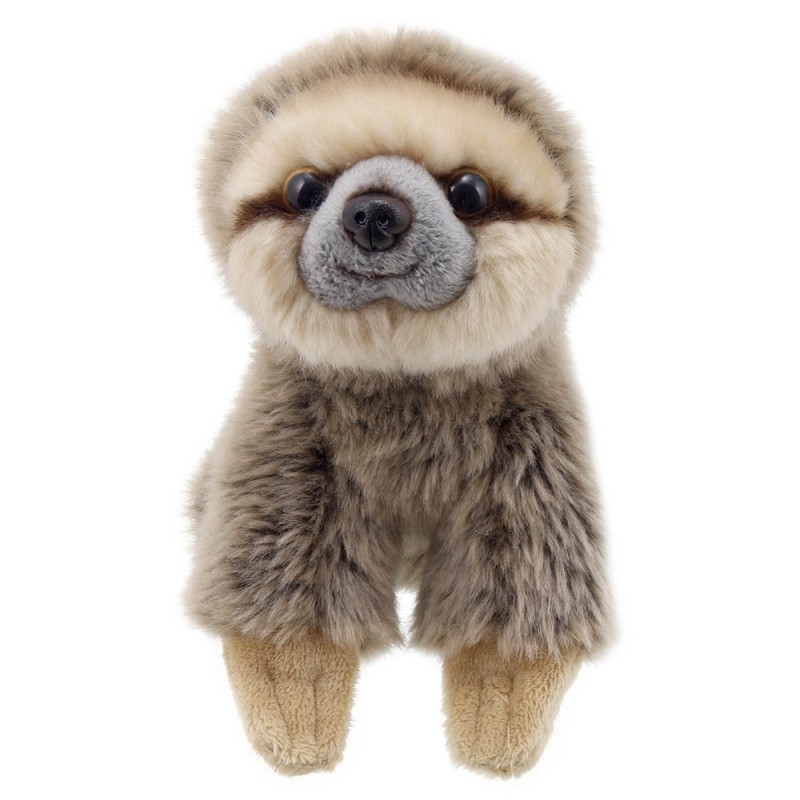 Wilberry Mini Sloth