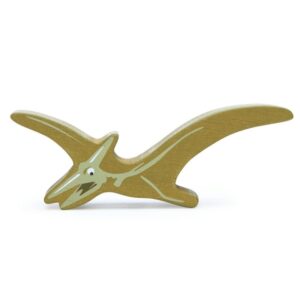 Dinosaurs - Pterodactyl