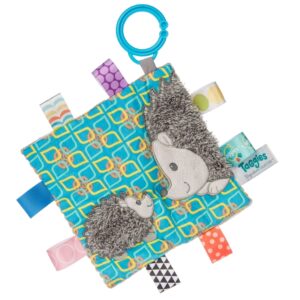 Heather Hedgehog Crinkle Me