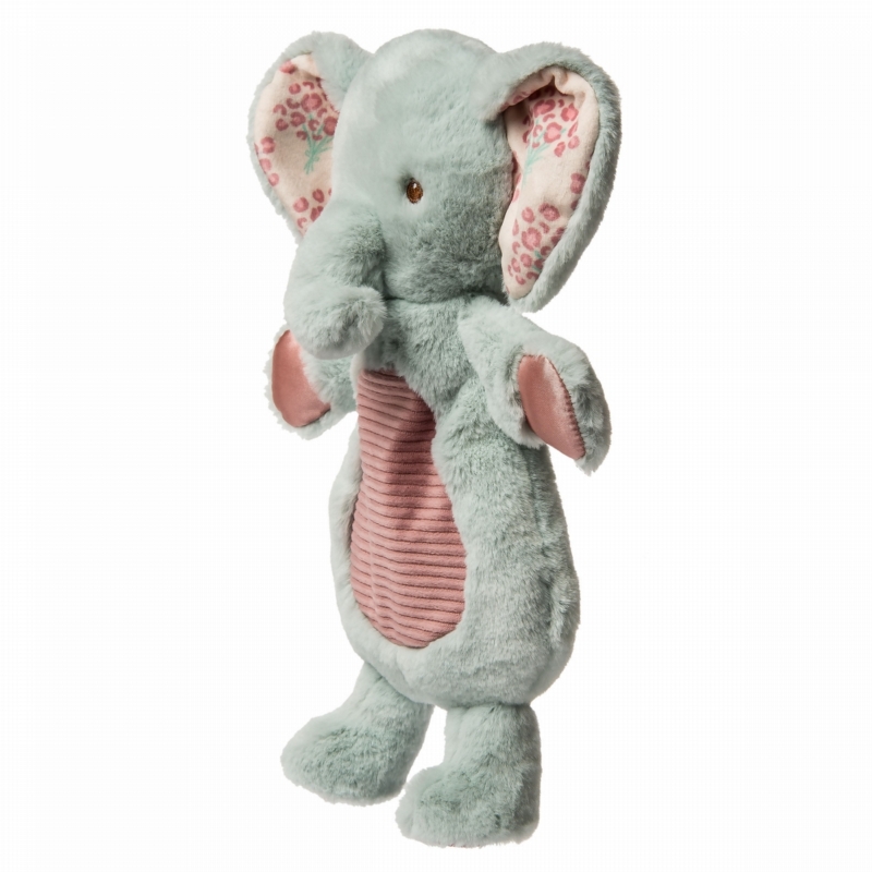 Elephant Lovey - Image 2