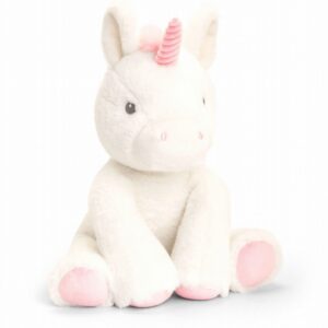 Keeleco Twinkle Unicorn - Large