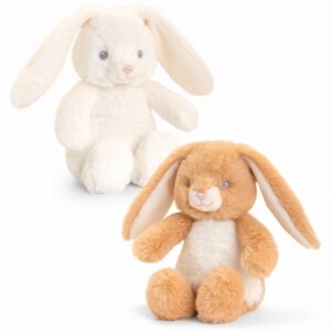 Keeleco Rabbit