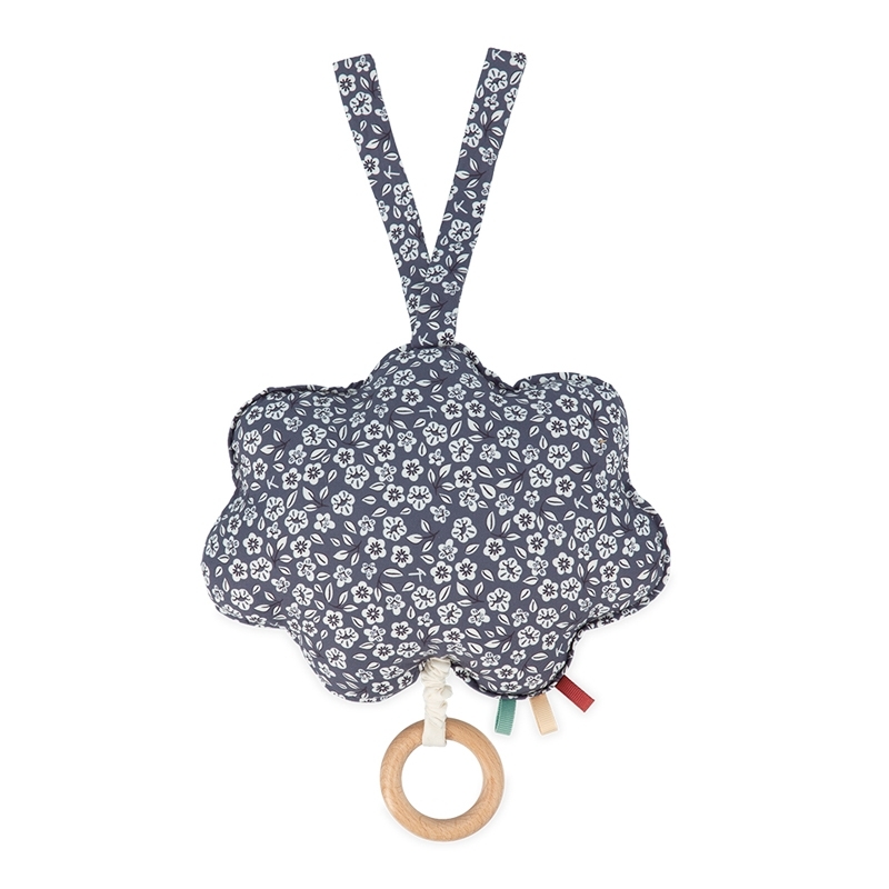 Kaloo Musical Elephant Toy - Image 3