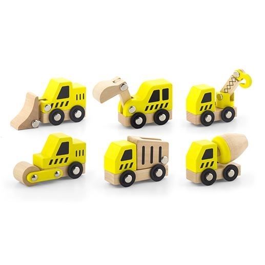 Diggers & Things - Image 2