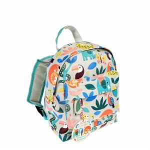 Wild Wonders Backpack