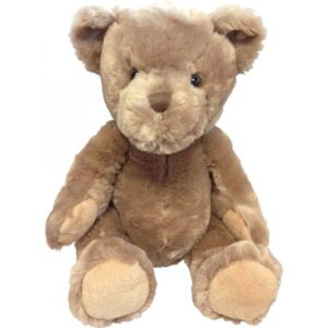 Traditional Bear