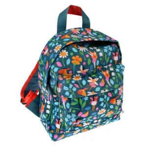 Fairies Backpack