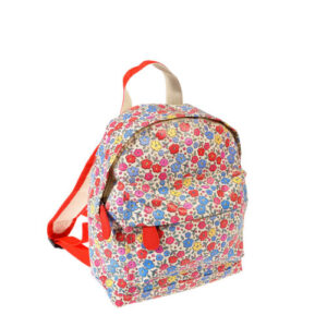 Tilde Rose Backpack