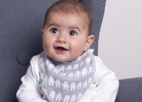 Baby Bibs