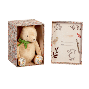 Winnie The Pooh Always And Forever Special Edition
