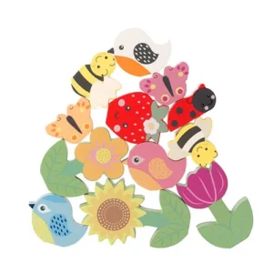 Orange Tree Toys