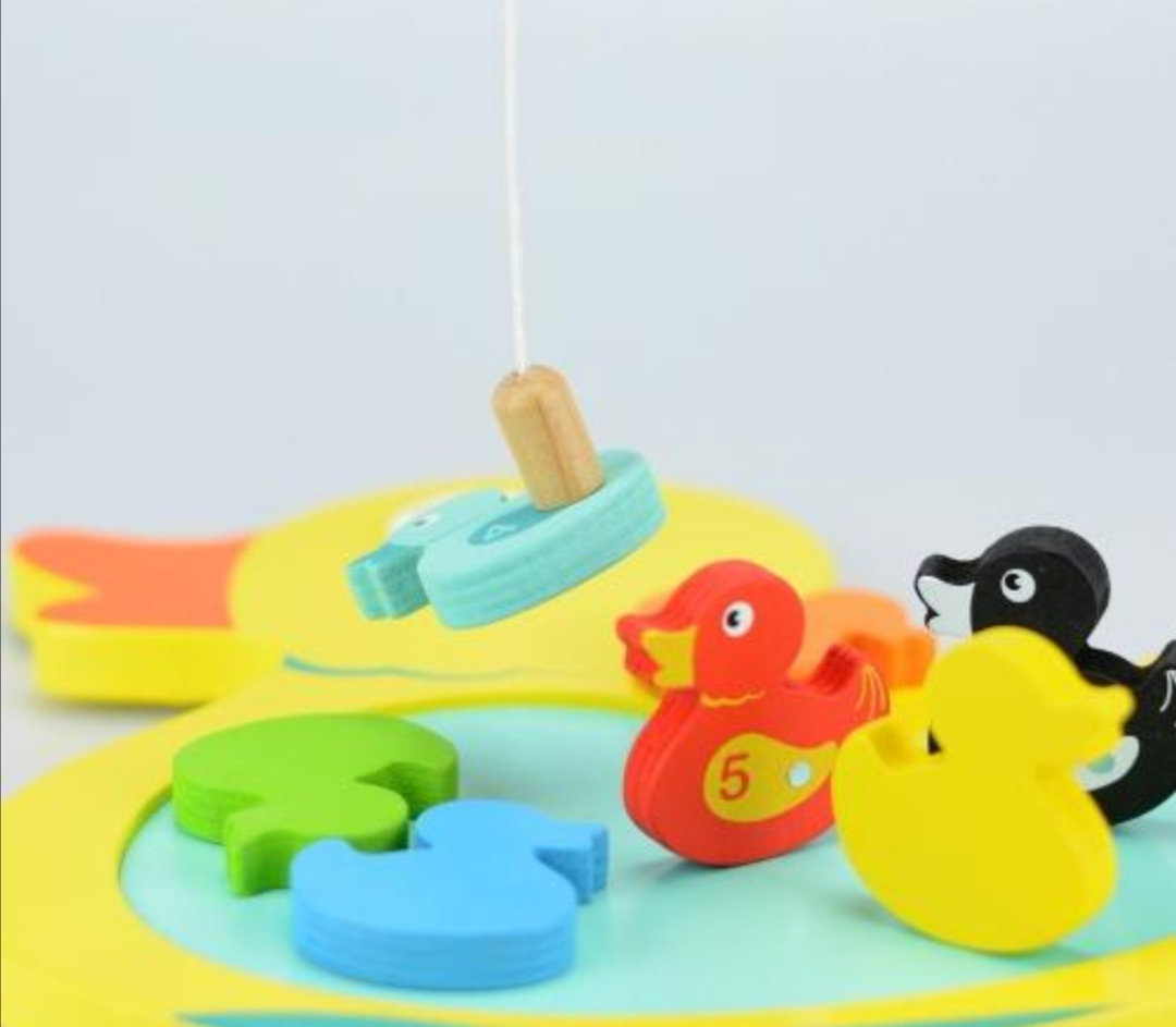 Duck Game - Image 3