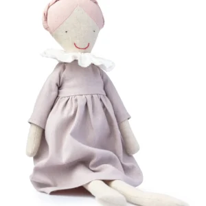 The Dolly Pickles - Daphne