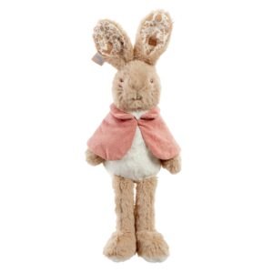 Flopsy Bunny Signature Soft Toy