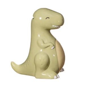 Dino Money Box