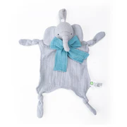 Elephant Comforter