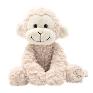 Softies Martin Monkey