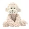 Softies Martin Monkey - Image 2