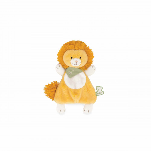 Kaloo Lion Doudou