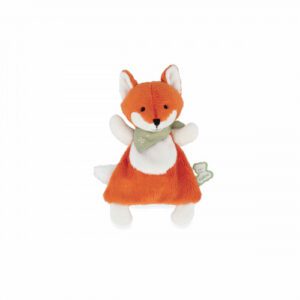 Kaloo Fox DouDou