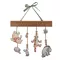 Winnie the Pooh Hanging Plaque - Image 4