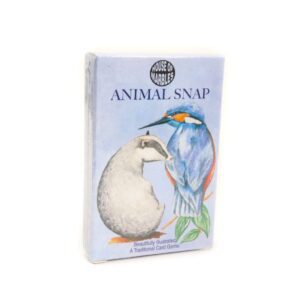 Animal Snap