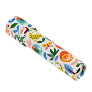 Kaleidoscope