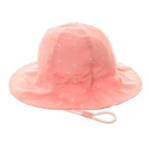 Stars Sunhat