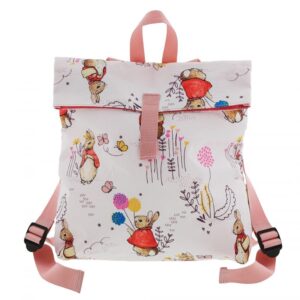 Flopsy Backpack