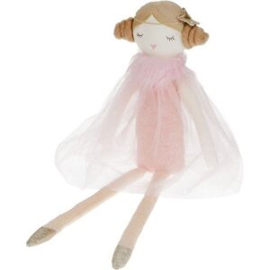 Rex Celine Doll