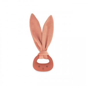 Kaloo Rabbit Teether