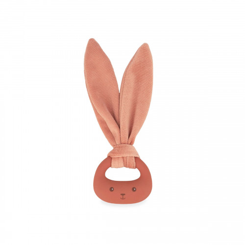 Kaloo Rabbit Teether