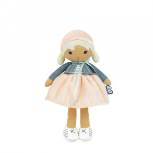 Kaloo Chloe Doll