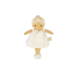 Kaloo Daphne Doll