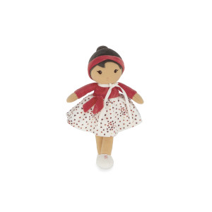 Kaloo Doll Emilie