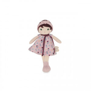 Kaloo Doll Leonie