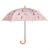 Sass and Belle Fairy Garden Umbrella