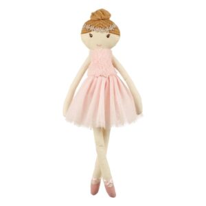 Sophia Doll