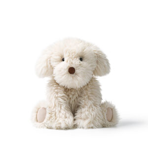 Mc Hugs Ham Sheepdog