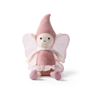 Mc Hugs Happiness Fairy